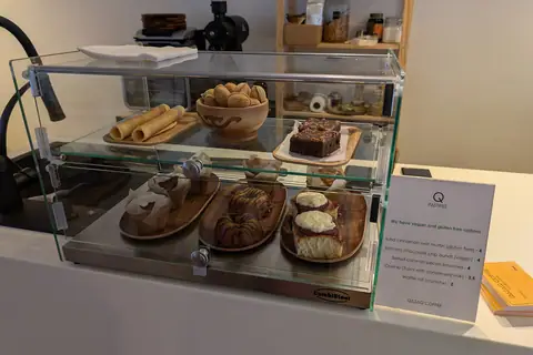 Jennycliff Cafe photo 3